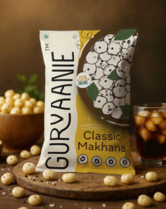 classic-makhana