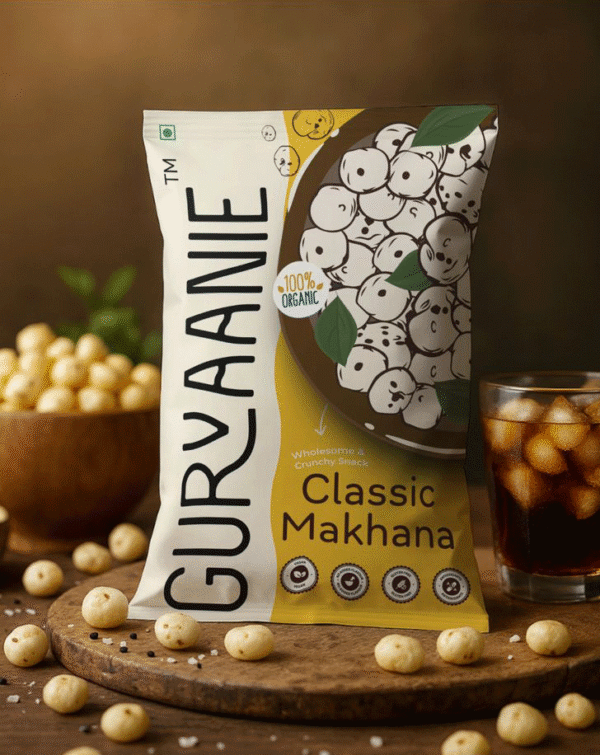 classic-makhana