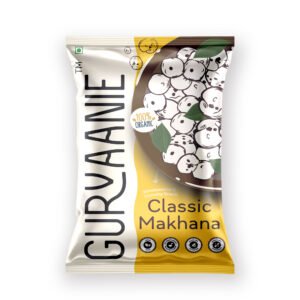 Healthy Indian Snack for tea snack