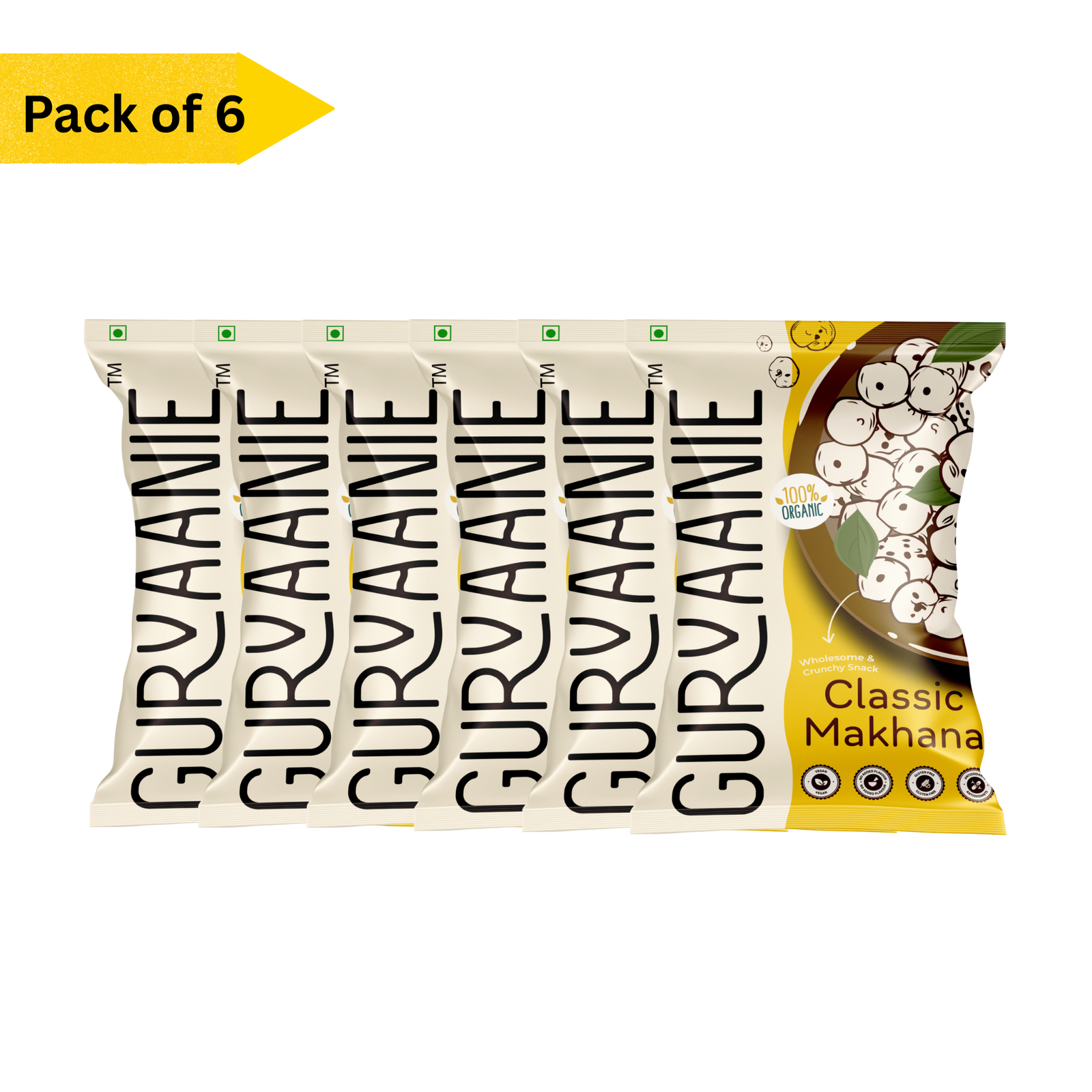 Makhana price 1kg Makhana per kg Makhana price Makhana seeds