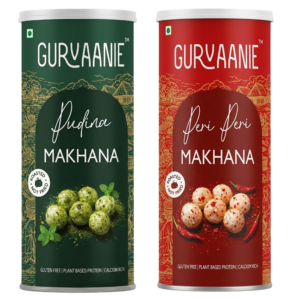 healthy snacks for kids