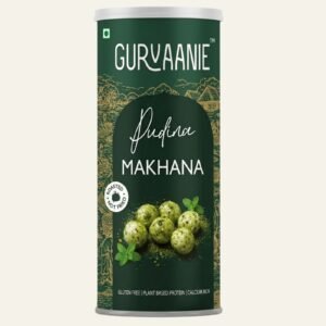 a snack that is sutiable for kids