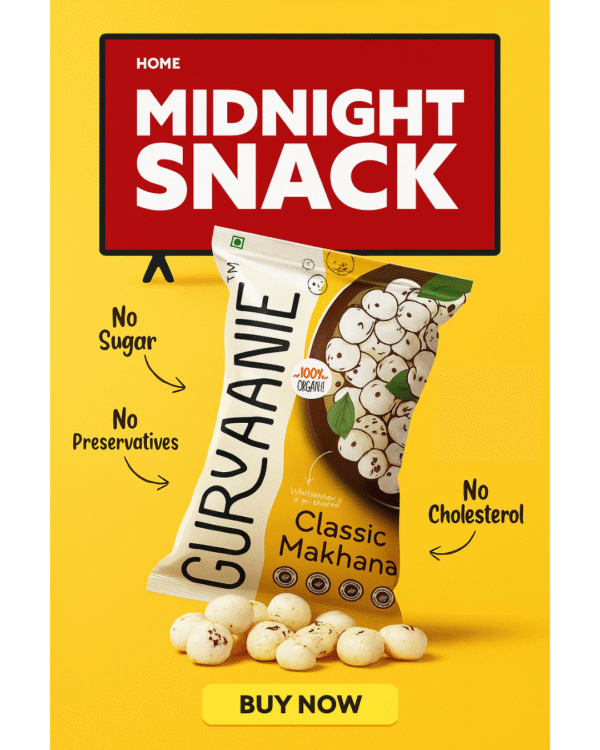gurvaanie-healthy-evening-snack-brand-in-india-6