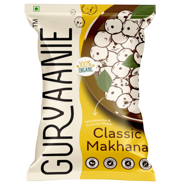 gurvaanie-healthy-indian-snack-online-makhana-2