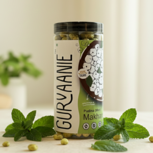 evening snacks for adults