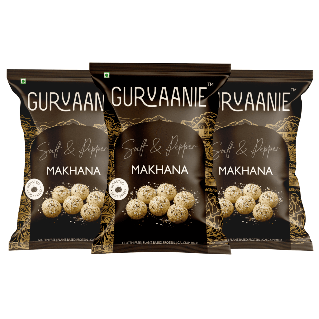 Dry fruit packet with mixed nuts premium quality healthy snack