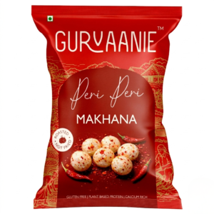 Peri peri value pack