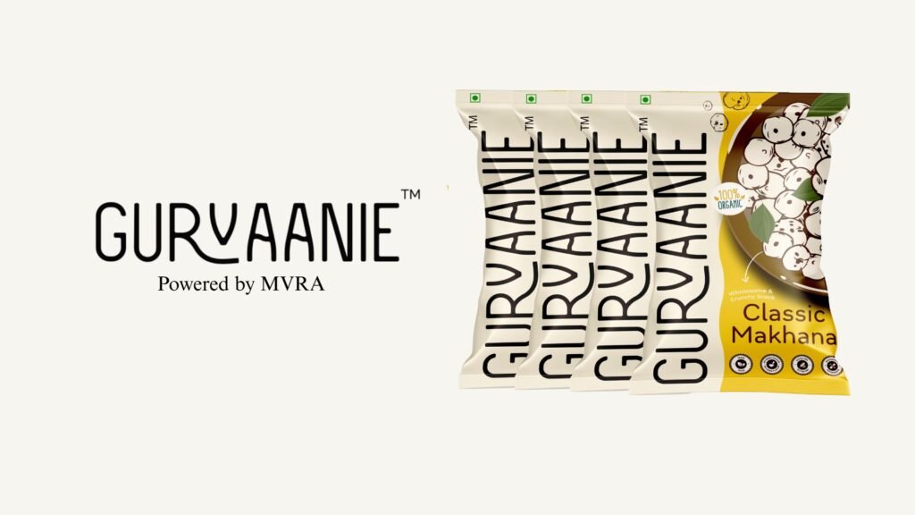 Packaging is your brand’s first impression — especially in international markets. Look for an exporter who offers: • PET jars, stand-up pouches, and Pillow Pouches • Custom labeling or private label services • Export-ready sealing and shelf-life guarantees (oxygen absorbers if needed) The right exporter won’t just ship you a product, they’ll help you create a market-ready product. With Gurvaanie, we’ve created packaging that’s not just attractive but also practical and export-compliant. Distributors worldwide appreciate that we’re ready to ship to retail — saving them time and investment.