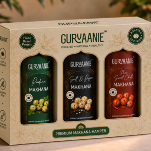 Premium Hamper Box for diwali gifting with price under 500